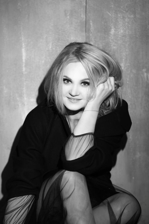 На концертах Наталии Бучинской и Николо Петраша зрители аплодировали стоя в каждом городе