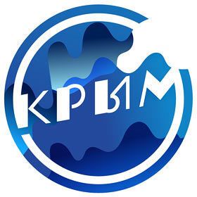 В России для оккупированного Крыма придумали логотип: опубликованы фото