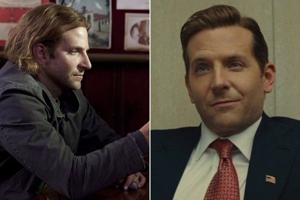 Самые яркие преображения в кино: из лузера в мачо, из лохушки в принцессу