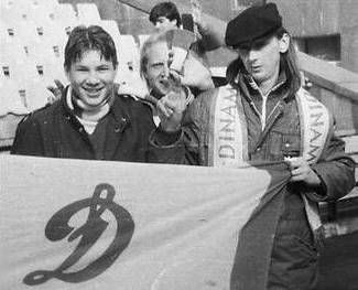 Владельца "Спартака" обвинили в симпатии к киевскому "Динамо"