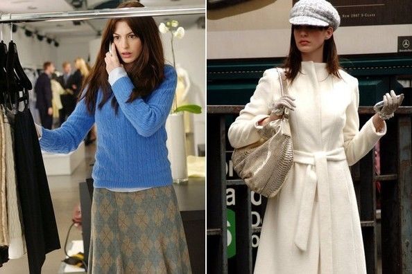 Самые яркие преображения в кино: из лузера в мачо, из лохушки в принцессу