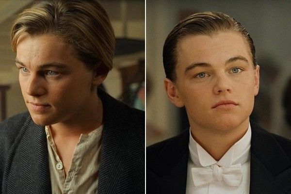 Самые яркие преображения в кино: из лузера в мачо, из лохушки в принцессу