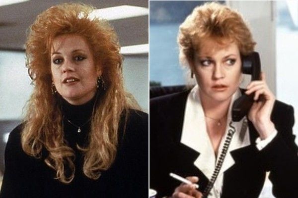 Самые яркие преображения в кино: из лузера в мачо, из лохушки в принцессу