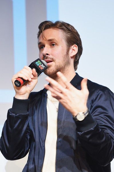 Иногда голливудским стилистам хочется оторвать руки