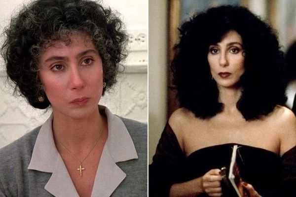 Самые яркие преображения в кино: из лузера в мачо, из лохушки в принцессу