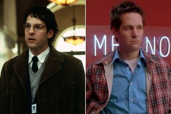 Самые яркие преображения в кино: из лузера в мачо, из лохушки в принцессу