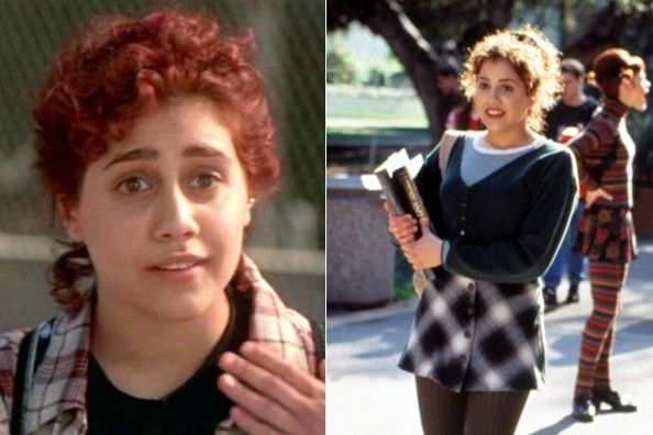 Самые яркие преображения в кино: из лузера в мачо, из лохушки в принцессу