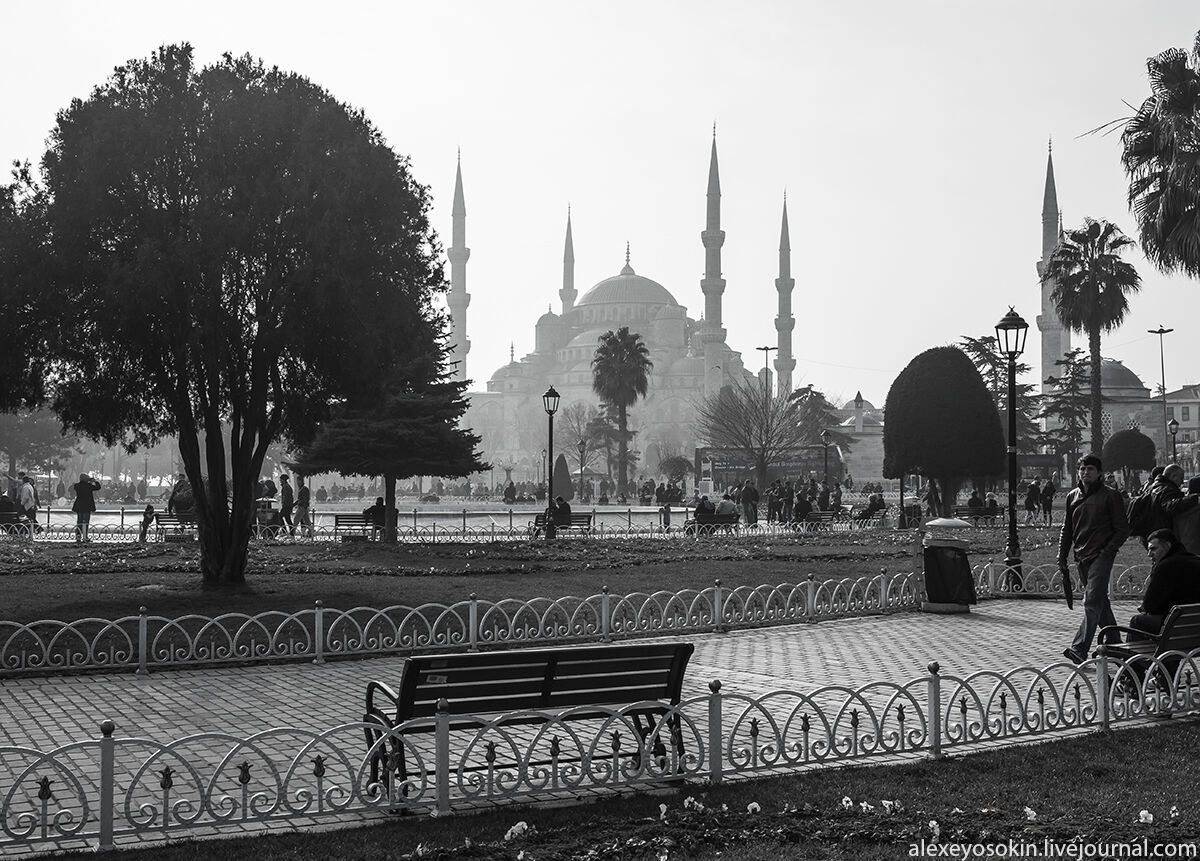 Istanbul, jan.2014_2_lj