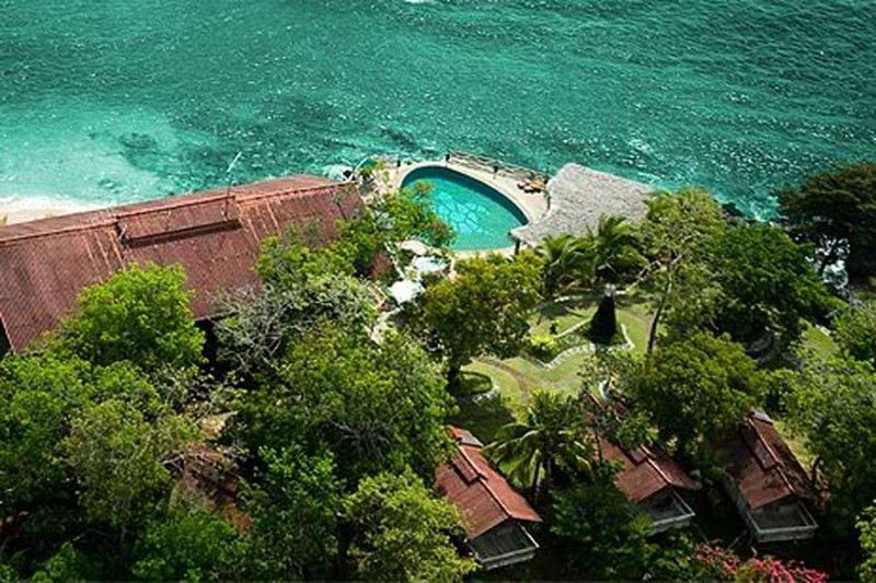 10 дешевых райских уголков, где можно начать новую жизнь