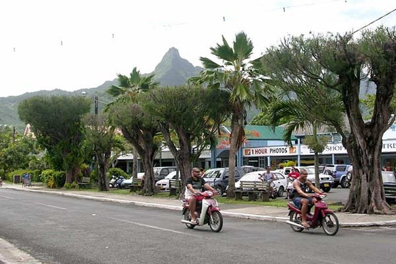 10 дешевых райских уголков, где можно начать новую жизнь