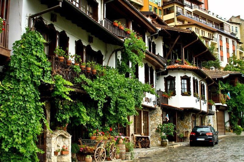 10 дешевых райских уголков, где можно начать новую жизнь