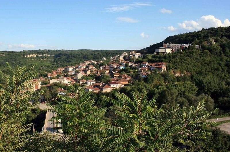 10 дешевых райских уголков, где можно начать новую жизнь