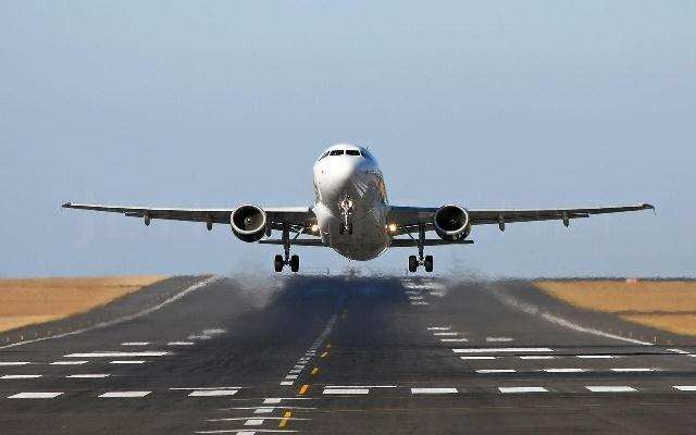 Будьте внимательны: шокирующие факты о самолетах и авиаперелетах