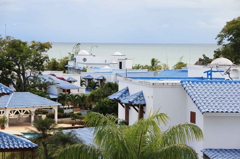 10 дешевых райских уголков, где можно начать новую жизнь