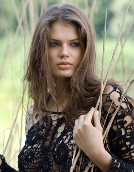 23 роскошные красавицы, которые выигрывали "Мисс Украина"
