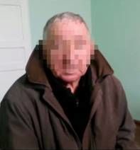 На Донбассе взяли вербовщика и двух информаторов "ДНР": видеофакт
