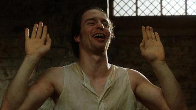 Самые злостные кинозлодеи, которых зрители ненавидели всем сердцем