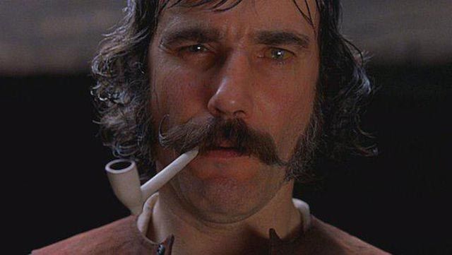 Самые злостные кинозлодеи, которых зрители ненавидели всем сердцем