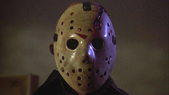 Самые злостные кинозлодеи, которых зрители ненавидели всем сердцем