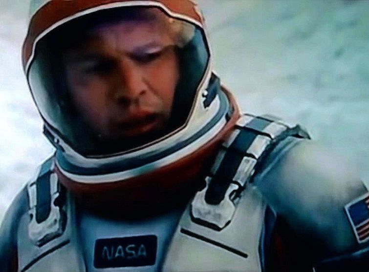 Самые злостные кинозлодеи, которых зрители ненавидели всем сердцем