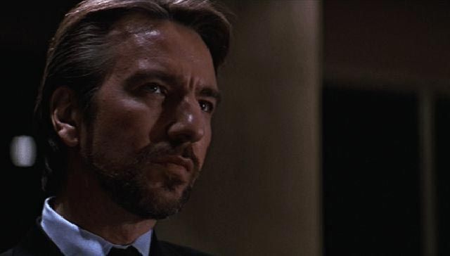 Самые злостные кинозлодеи, которых зрители ненавидели всем сердцем