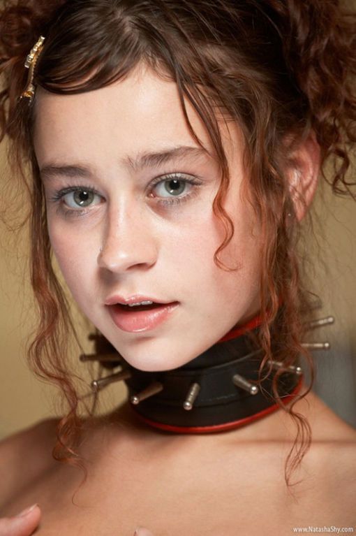 Топ-10 порнозвезд родом с Украины