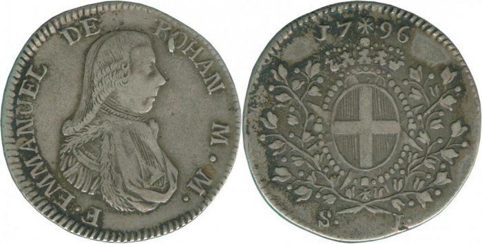 Меньше Ватикана: самое маленькое государство в мире