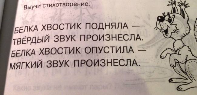 22 сумасшедших ляпа из российских школьных учебников
