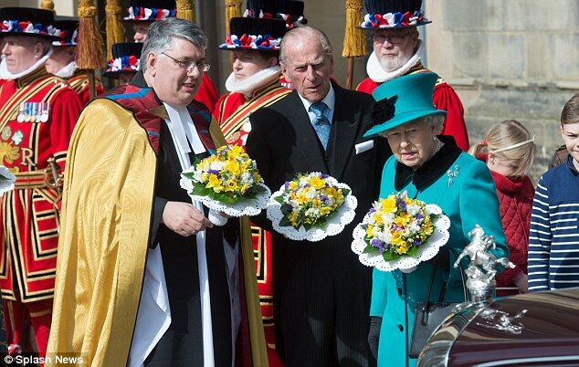 Великий четверг у западных христиан: католики всего мира готовятся к Пасхе
