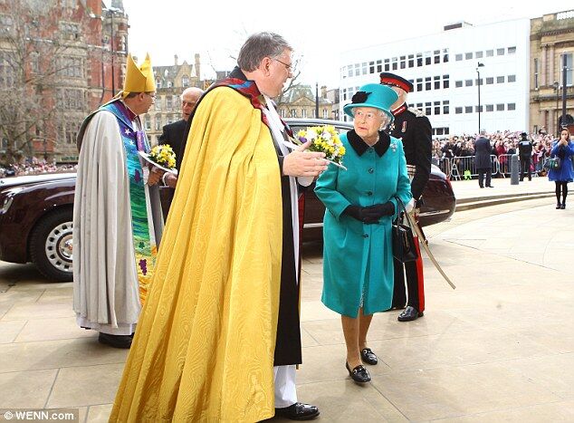 Великий четверг у западных христиан: католики всего мира готовятся к Пасхе
