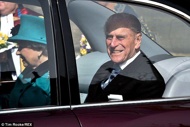 Великий четверг у западных христиан: католики всего мира готовятся к Пасхе