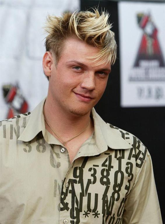 Страшно вспомнить: ужасные модные тенденции 2004-го года