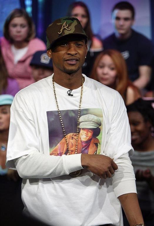 Страшно вспомнить: ужасные модные тенденции 2004-го года