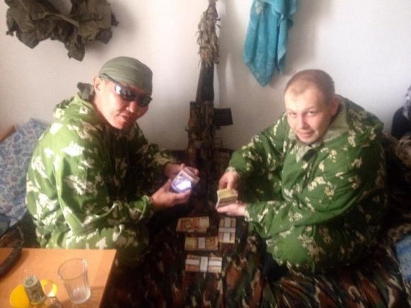 "Русский мир" отбросил Донбасс в Средневековье: шокирующие фото