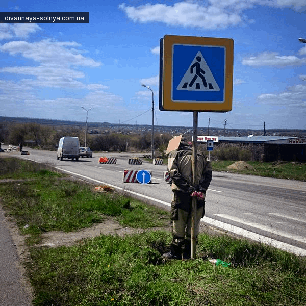 "Русский мир" отбросил Донбасс в Средневековье: шокирующие фото