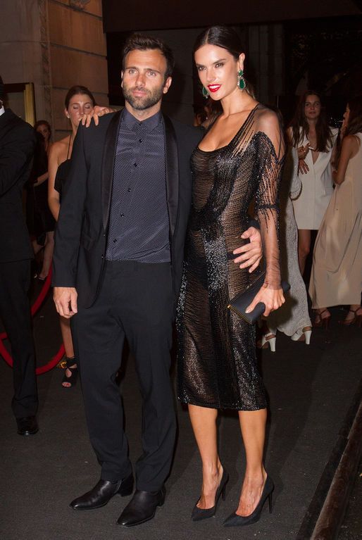 10 знаменитых пар, в которых девушка выше: опубликованы фото