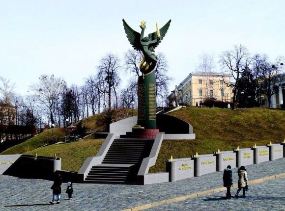 Центр без министерств. Как преобразится Майдан после реконструкции