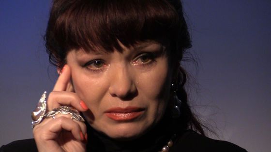 Война за наследство: у убитого Бориса Немцова нашелся еще один внебрачный ребенок