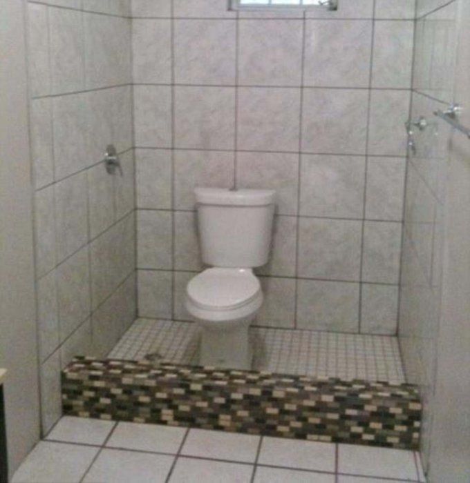 Если смеяться, то только по большому: 15 самых нелепых и смешных туалетов в мире