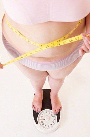 Невероятное открытие: ученый доказал, что калории не влияют на ожирение