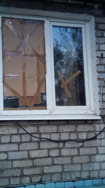 ОБСЕ получили новые доказательства нарушения террористами Минских соглашений: фотофакт 
