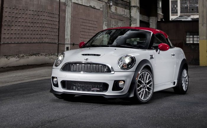 Кризис мечте не помеха: 15 самых быстрых и недорогих авто