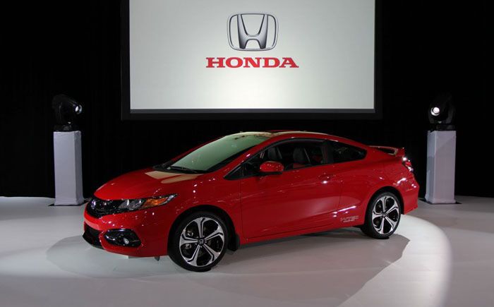 Кризис мечте не помеха: 15 самых быстрых и недорогих авто