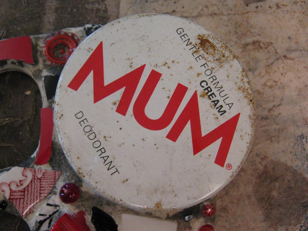 12 изобретений человечества, без которых сложно в повседневности