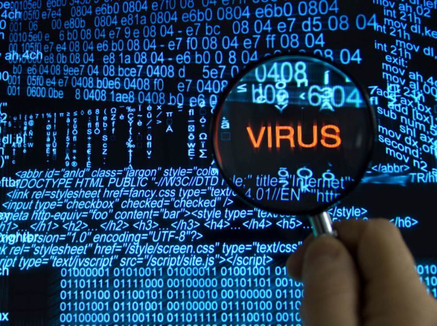 Как уберечь компьютер от поломки: список самых опасных вирусов XXI века
