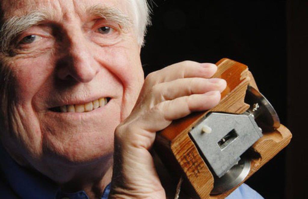 12 изобретений человечества, без которых сложно в повседневности