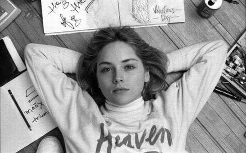 старые фото