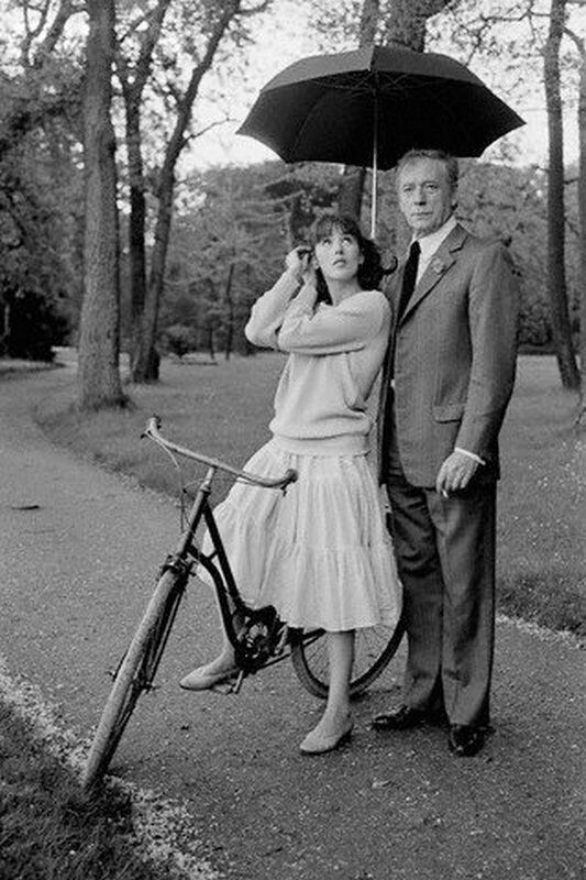 старые фото