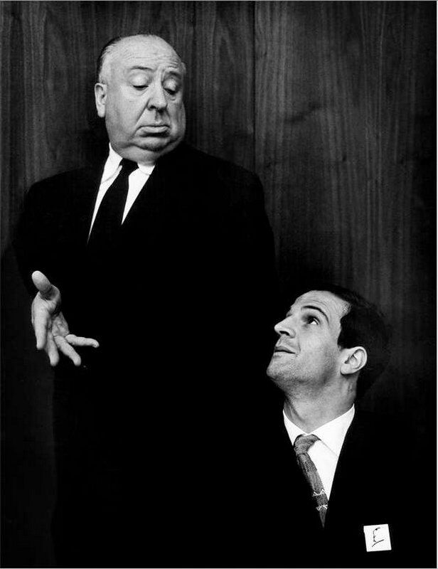 старые фото