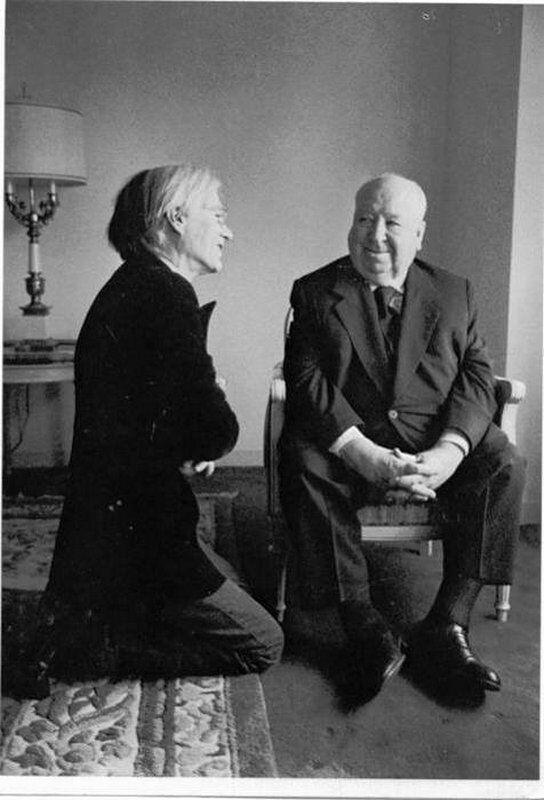 старые фото